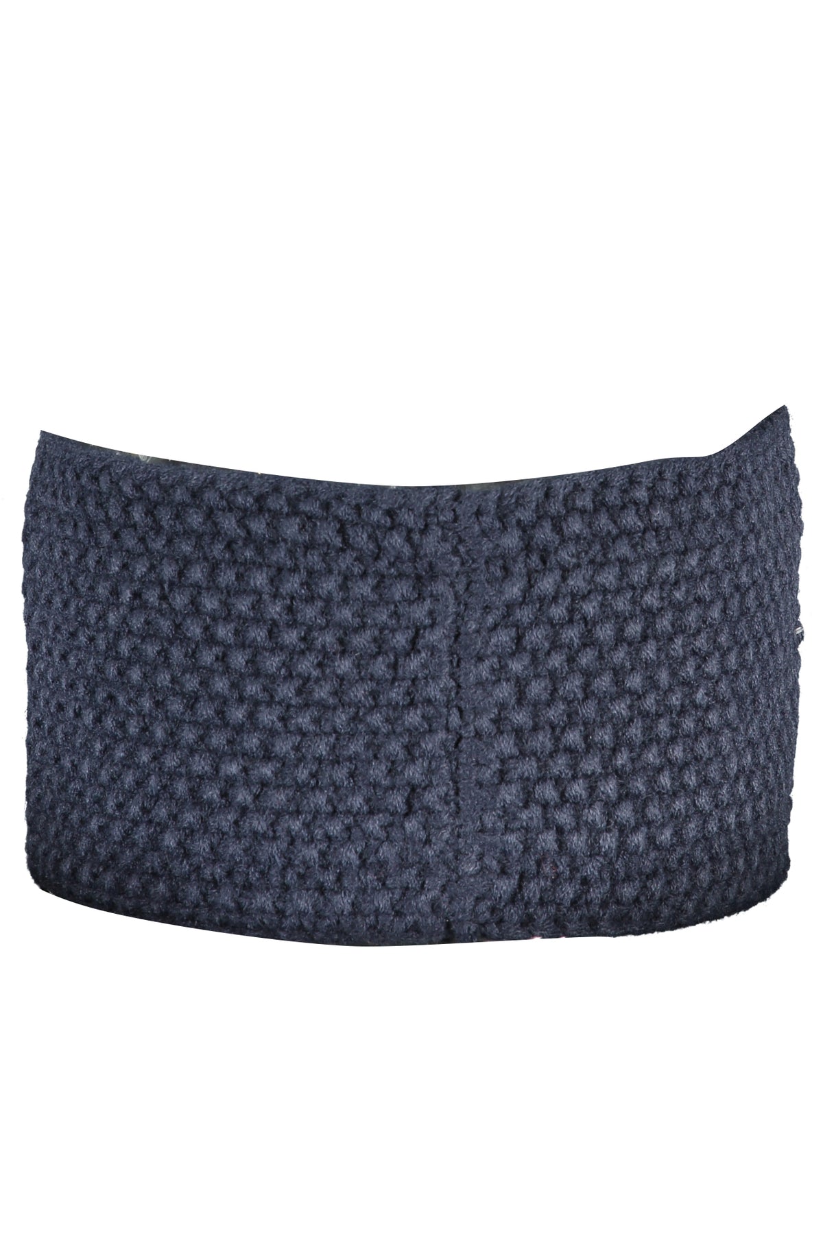 Norway 1963 Accessori - mem39