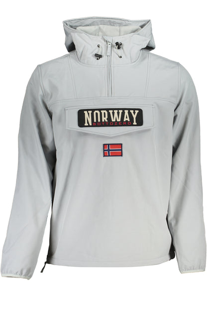 Norway 1963 Giubbotti E Giacche - mem39