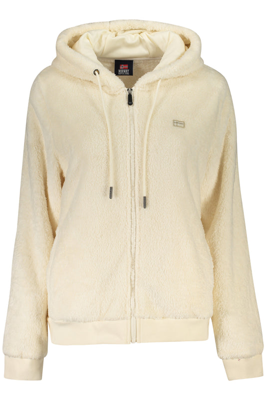 NORWAY 1963 859907_BIOFFWHI