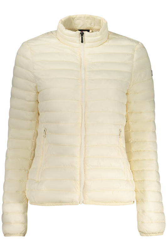 NORWAY 1963 GIUBBOTTI E GIACCHE