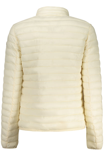 Norway 1963 Giubbotti E Giacche