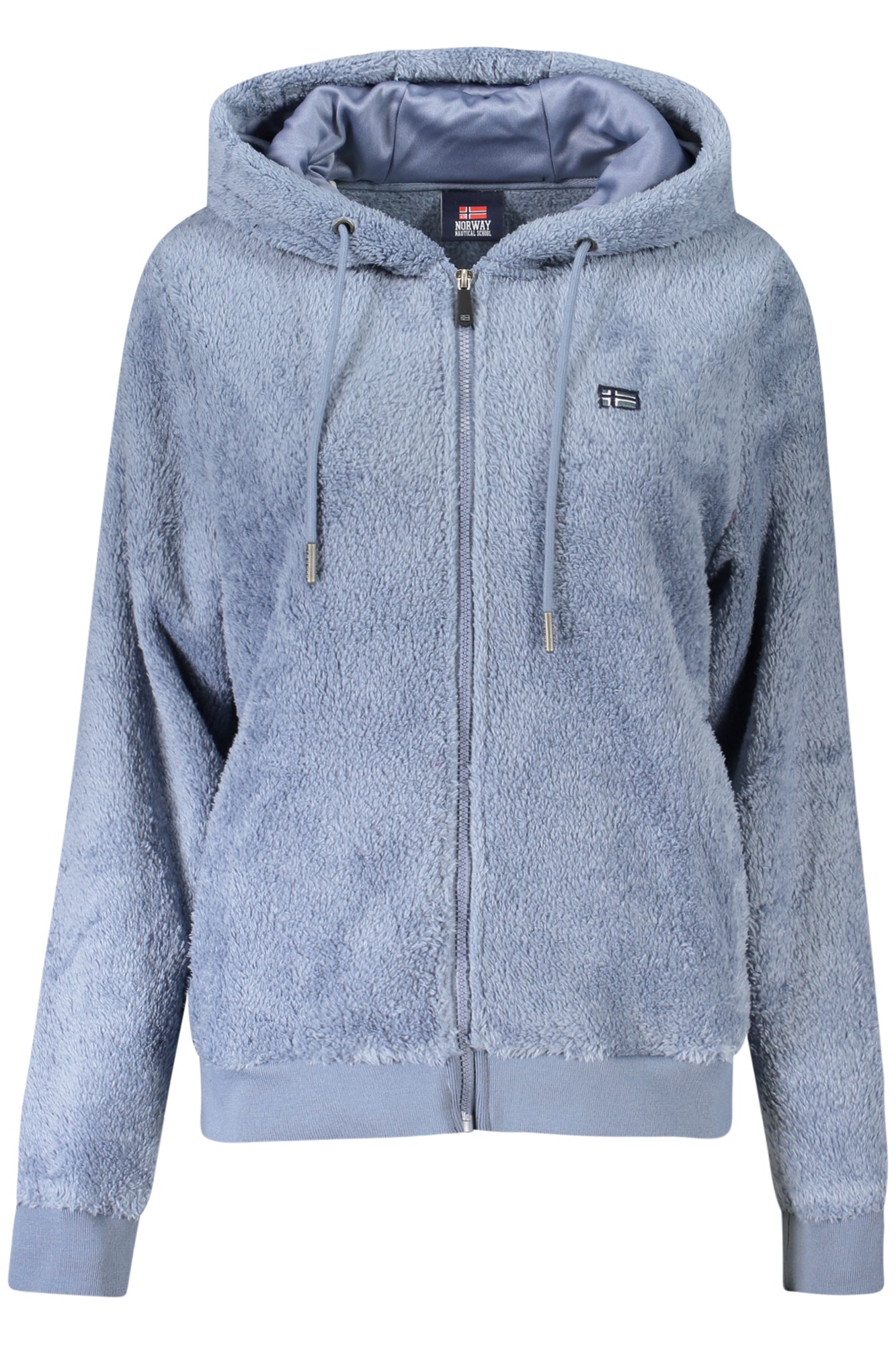 NORWAY 1963 859907_BLTYPHOO