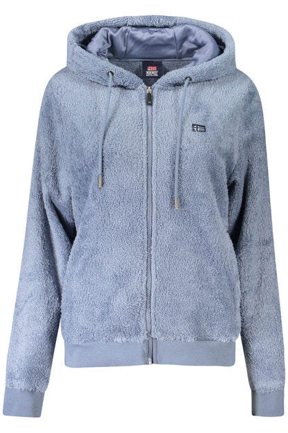 NORWAY 1963 859907_BLTYPHOO