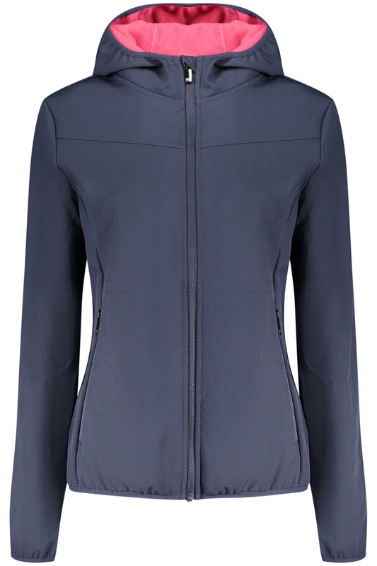 NORWAY 1963 XXX849644_BLNAVY