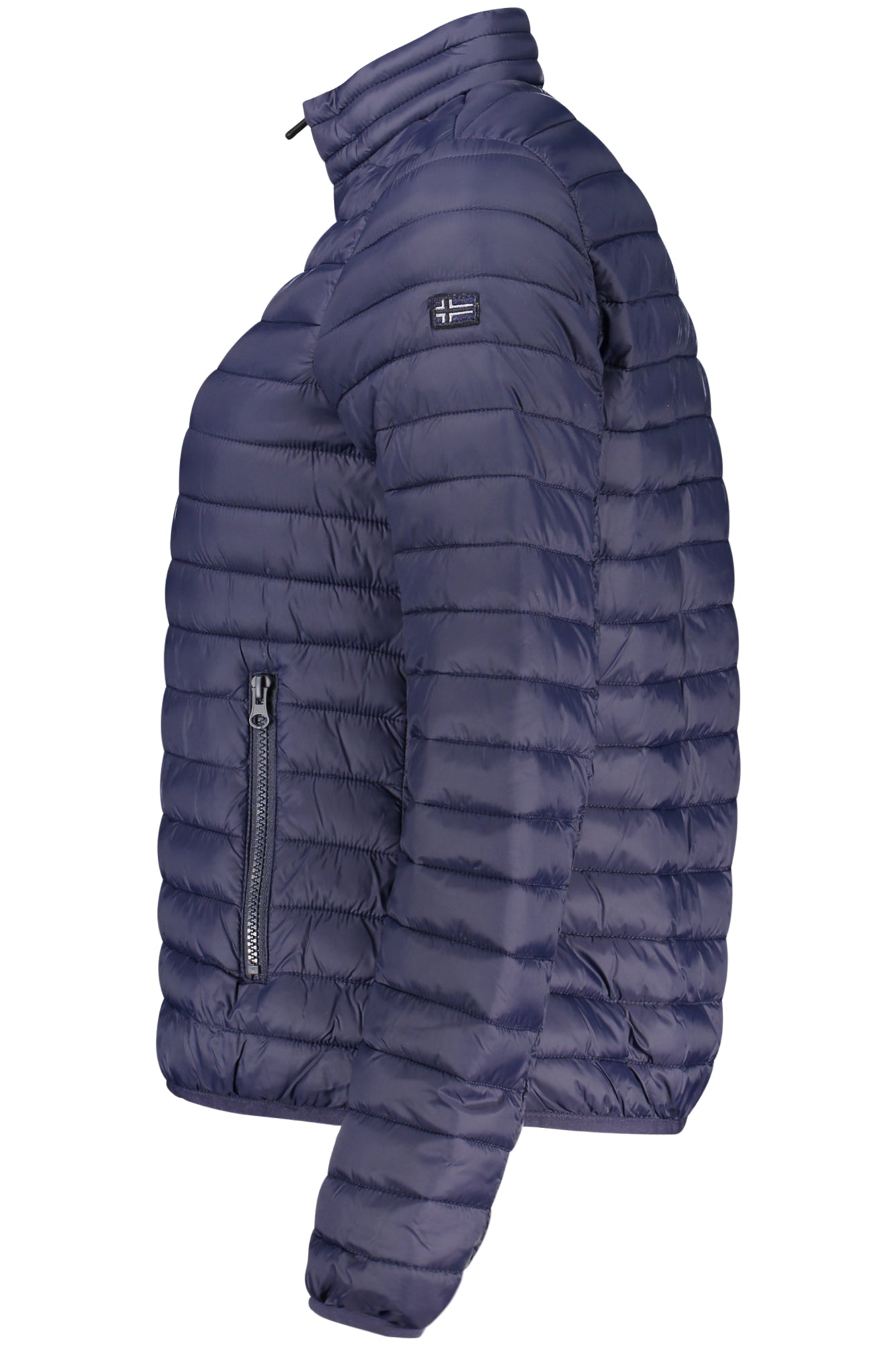 NORWAY 1963 849641_BLNAVY