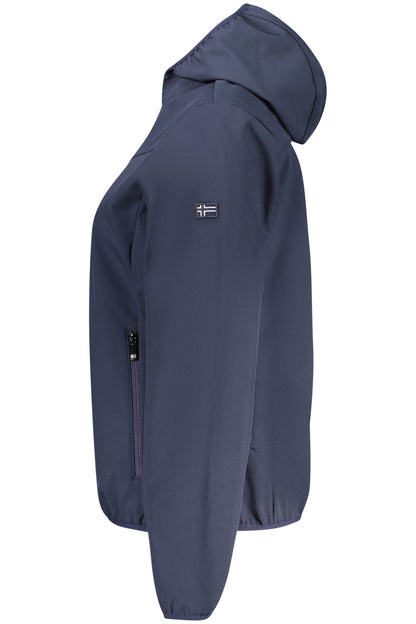 Norway 1963 Xxx849644_Blnavy