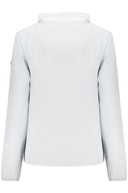 NORWAY 1963 849641_GRICEBER