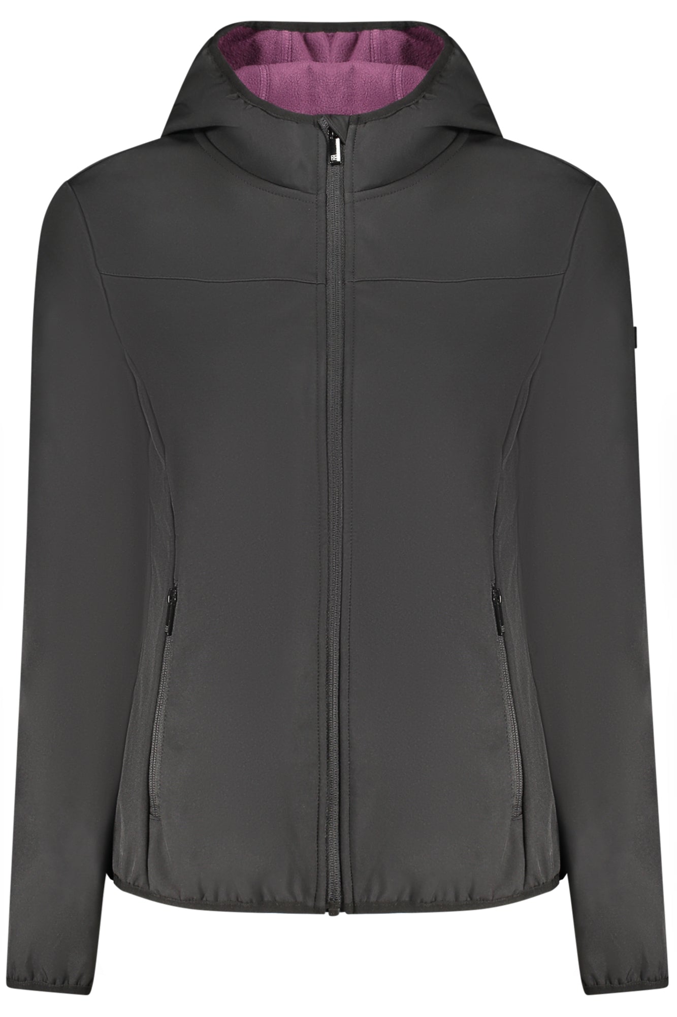 NORWAY 1963 GIUBBOTTI E GIACCHE