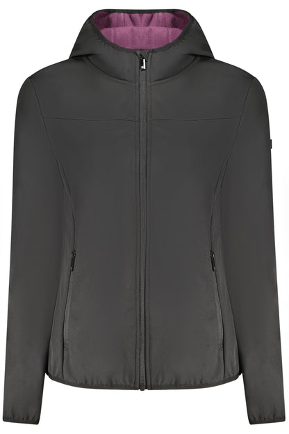 NORWAY 1963 GIUBBOTTI E GIACCHE