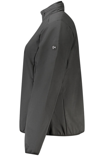 NORWAY 1963 849658_NEBLAGRA Nero