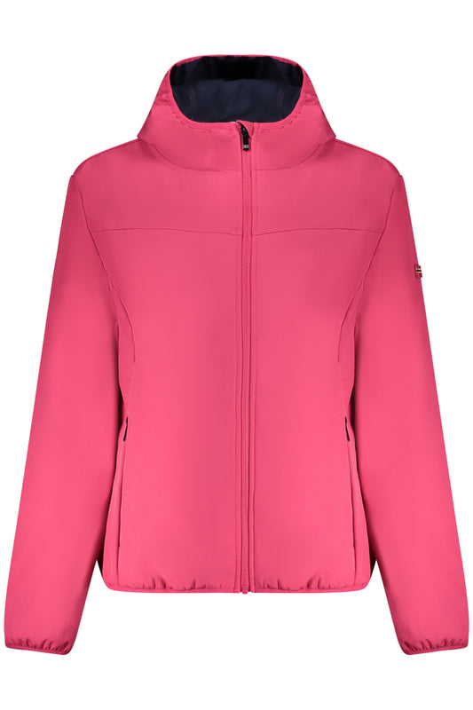 NORWAY 1963 GIUBBOTTI E GIACCHE