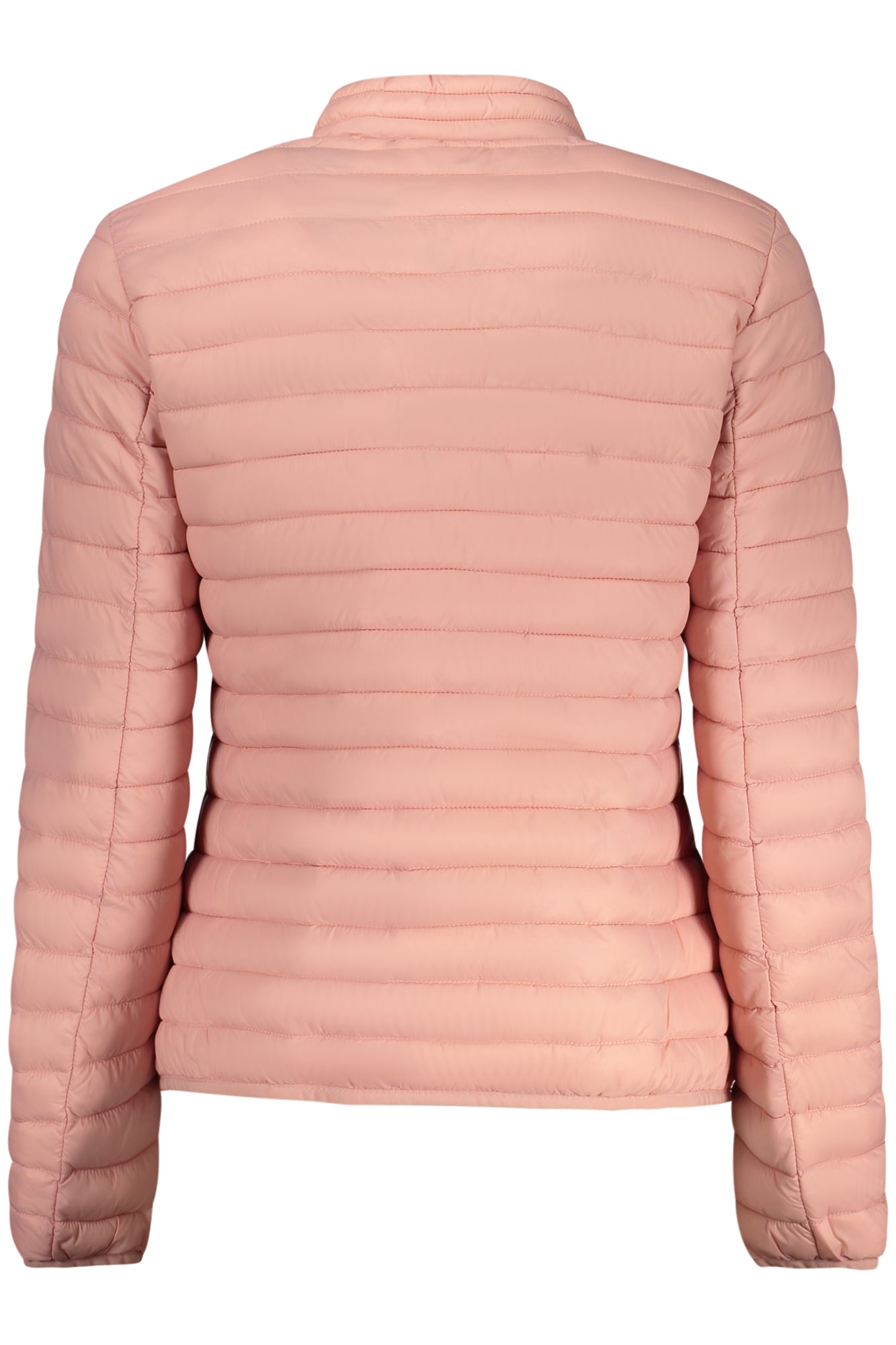 NORWAY 1963 GIUBBOTTI E GIACCHE