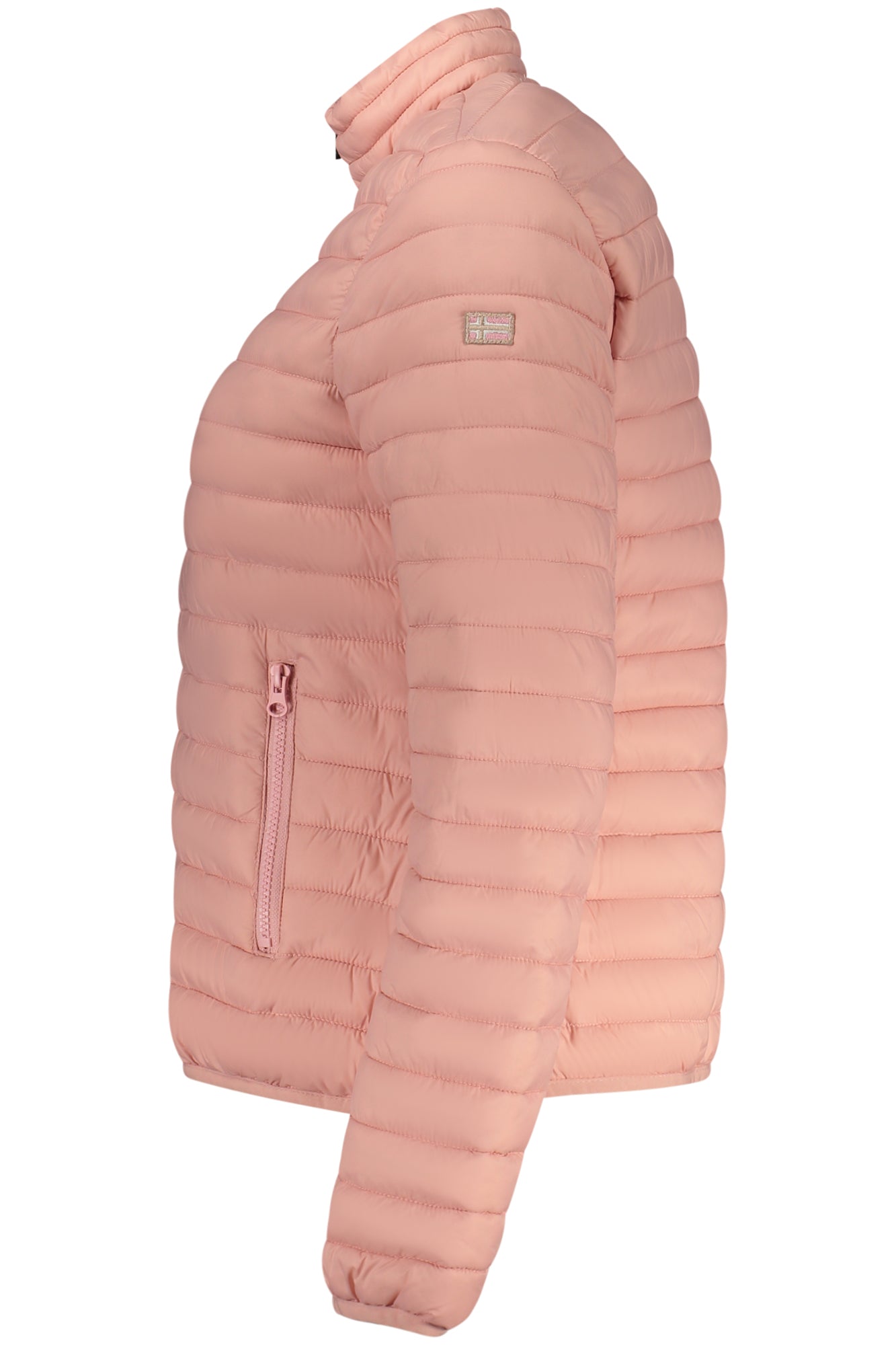 NORWAY 1963 GIUBBOTTI E GIACCHE