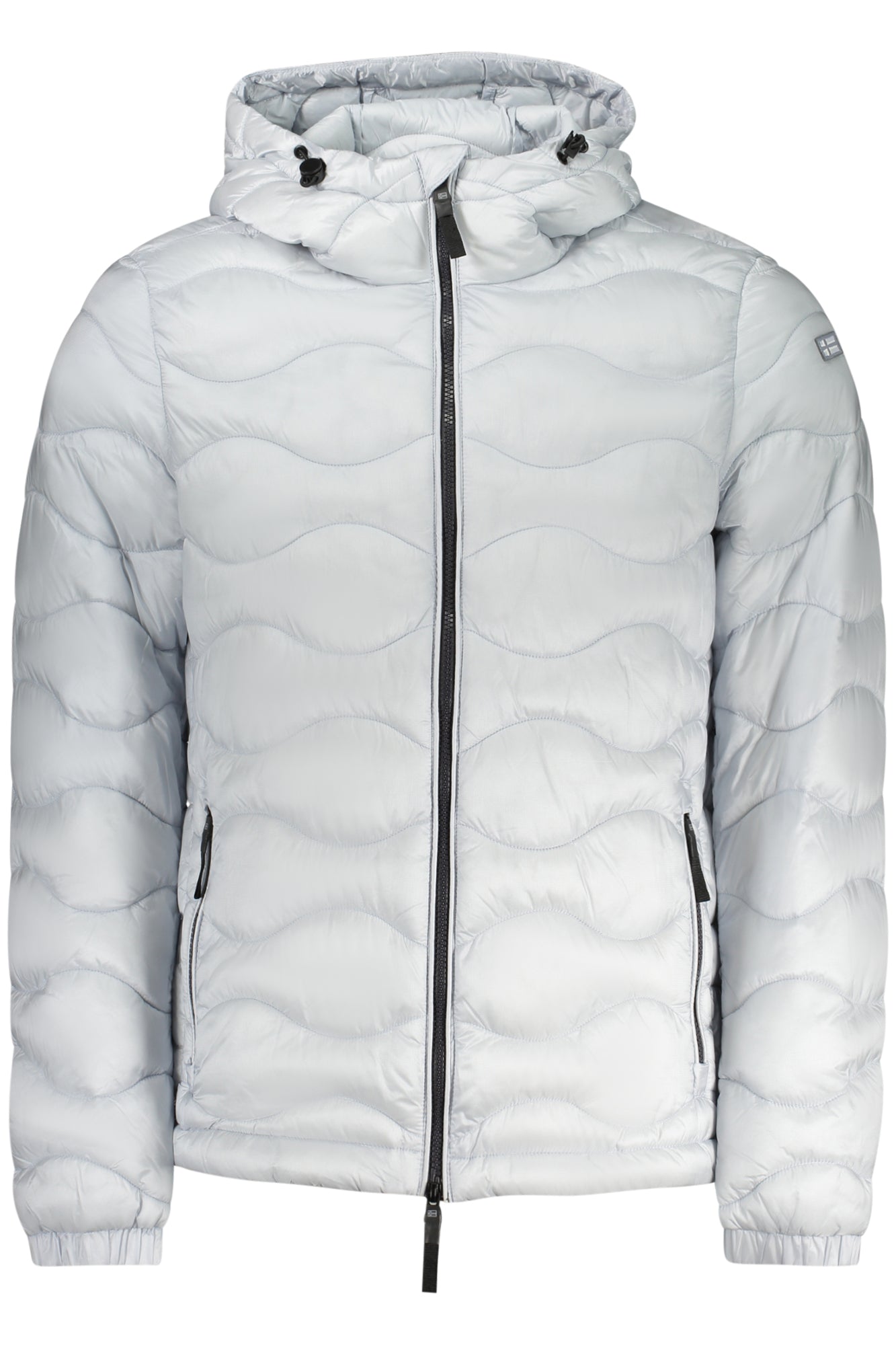 NORWAY 1963 832949_AZTYPHOO