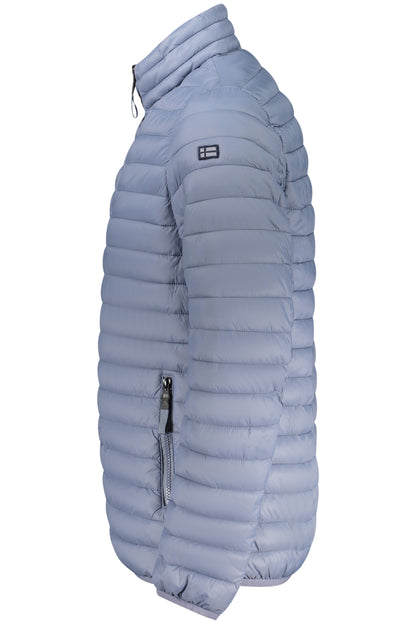 Norway 1963 Giubbotti E Giacche