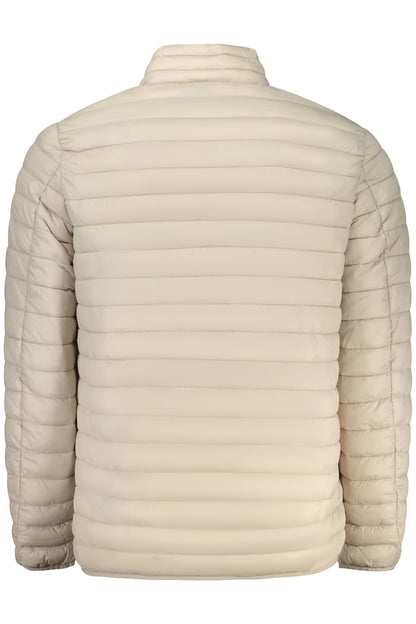 Norway 1963 Giubbotti E Giacche