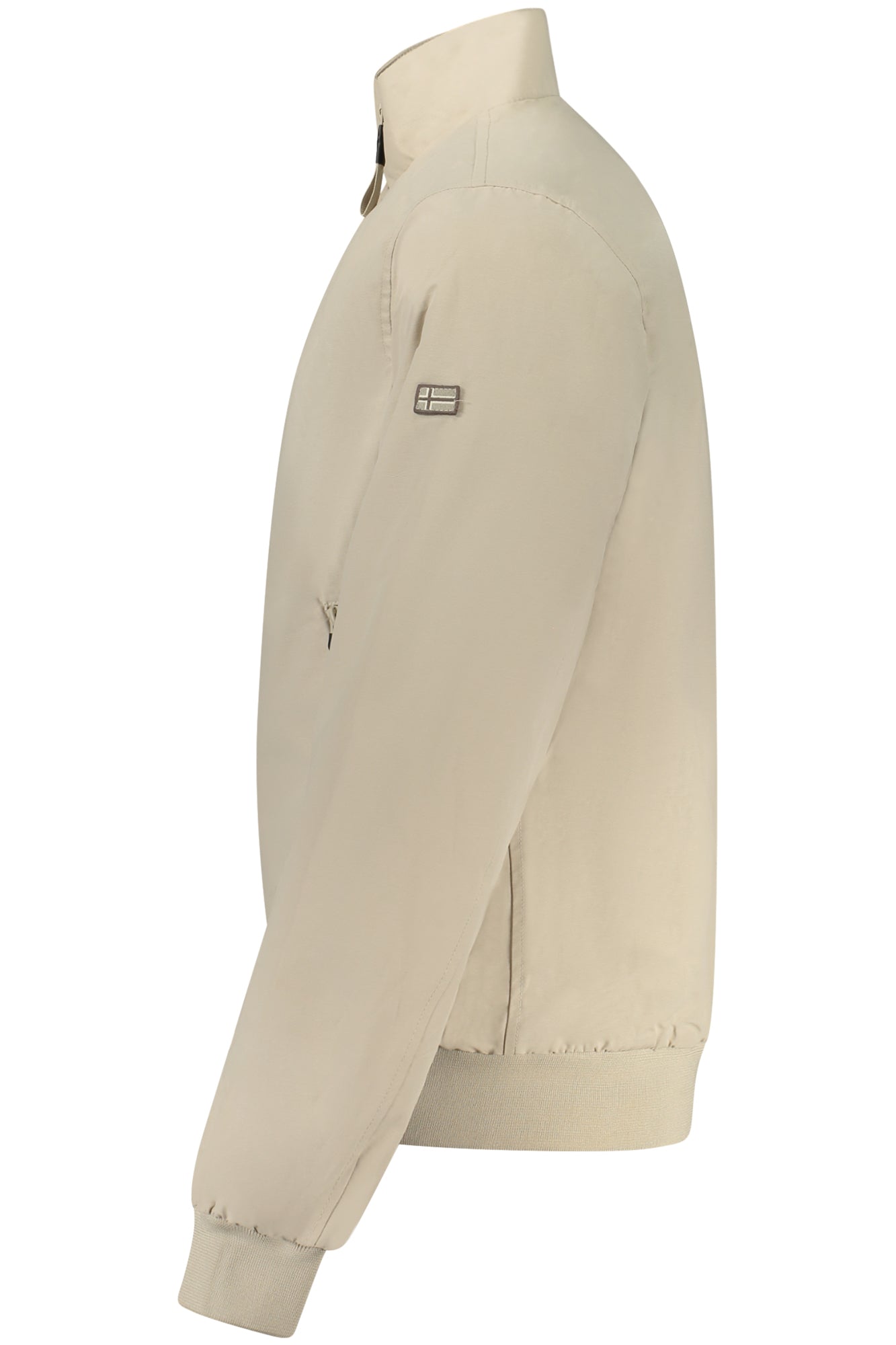 NORWAY 1963 GIUBBOTTI E GIACCHE