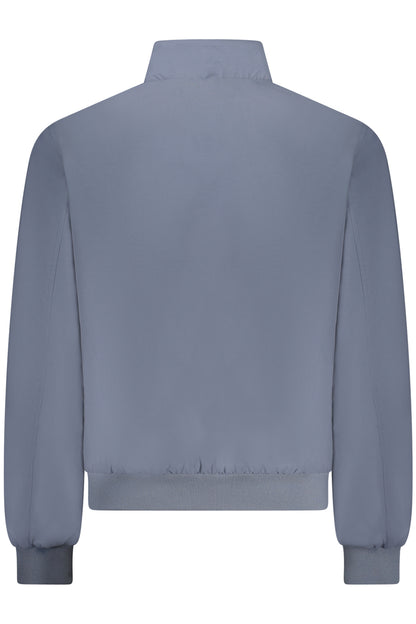 NORWAY 1963 GIUBBOTTI E GIACCHE