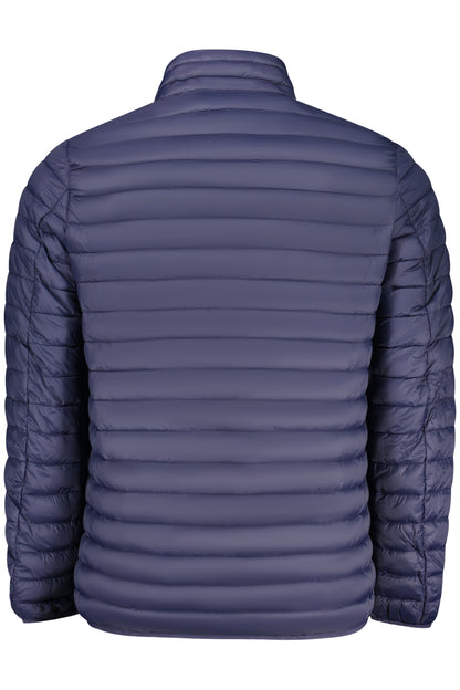 Norway 1963 Giubbotti E Giacche