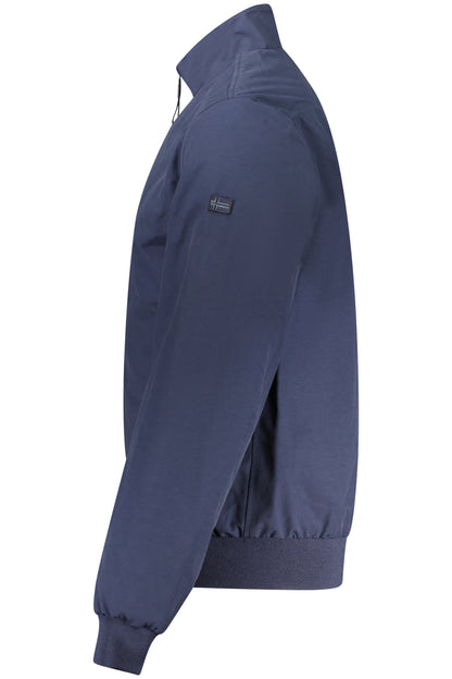 NORWAY 1963 GIUBBOTTI E GIACCHE