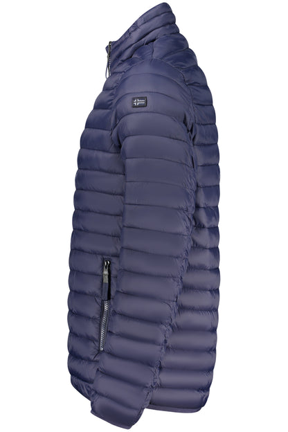 Norway 1963 Giubbotti E Giacche