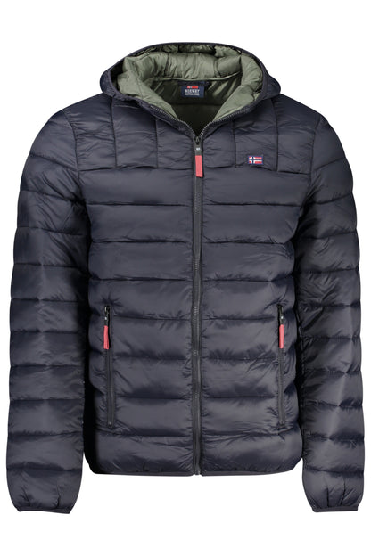 NORWAY 1963 GIUBBOTTI E GIACCHE