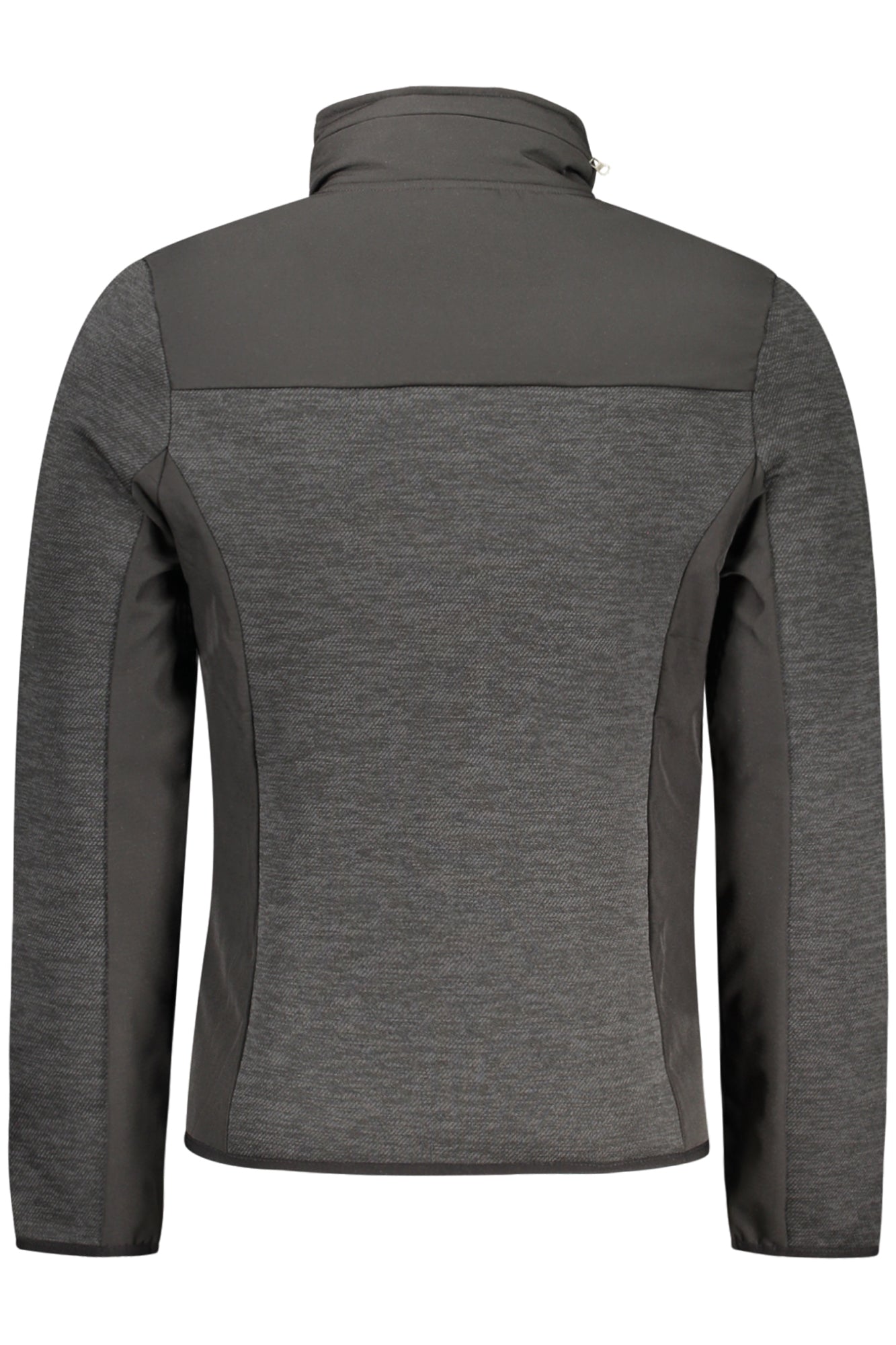 Norway 1963 Giubbotti E Giacche