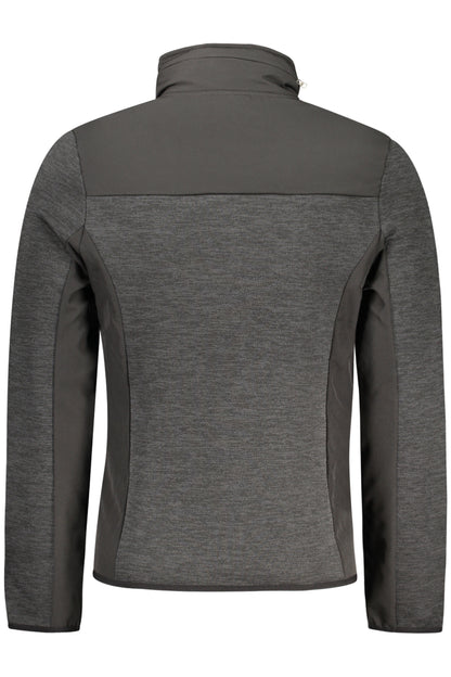 Norway 1963 Giubbotti E Giacche