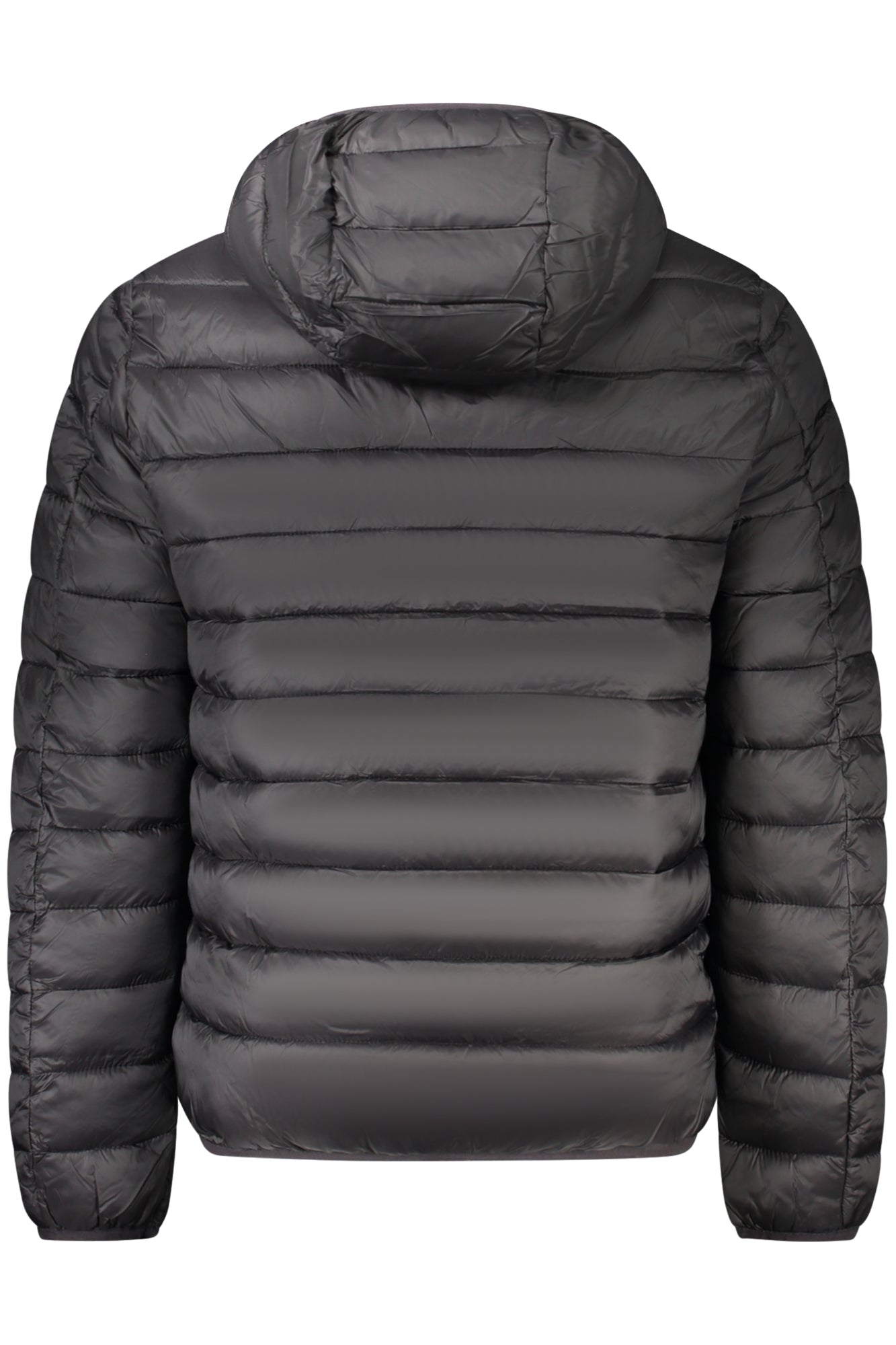 NORWAY 1963 GIUBBOTTI E GIACCHE