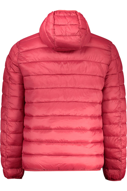 NORWAY 1963 859134_RORED Rosso