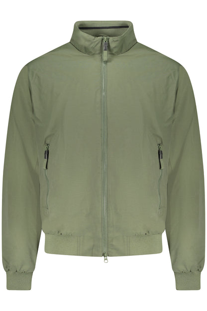 NORWAY 1963 GIUBBOTTI E GIACCHE