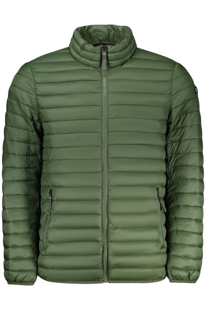 Norway 1963 Giubbotti E Giacche