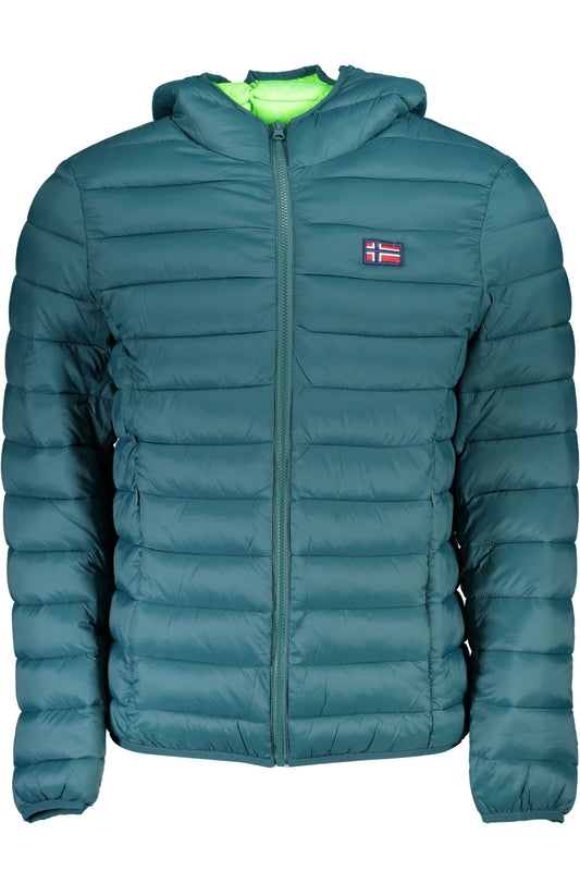 Norway 1963 Giubbotti E Giacche