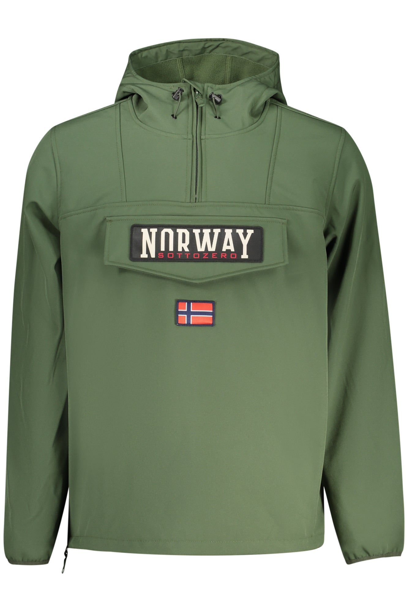Norway 1963 Giubbotti E Giacche - mem39