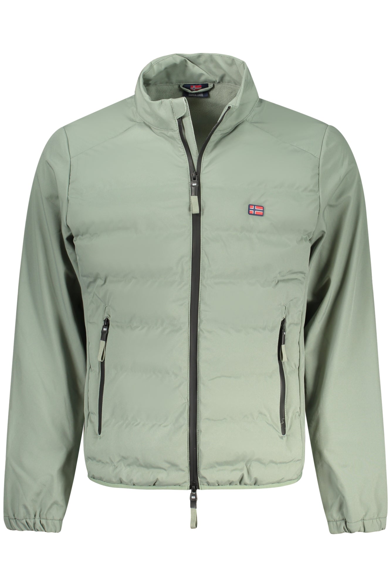 NORWAY 1963 GIUBBOTTI E GIACCHE