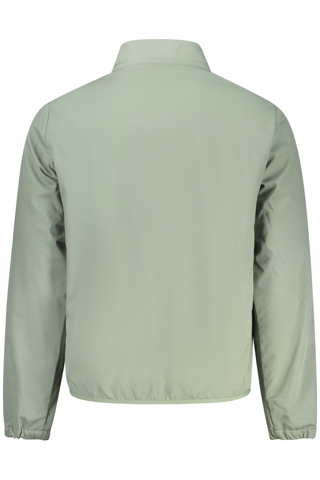 NORWAY 1963 GIUBBOTTI E GIACCHE