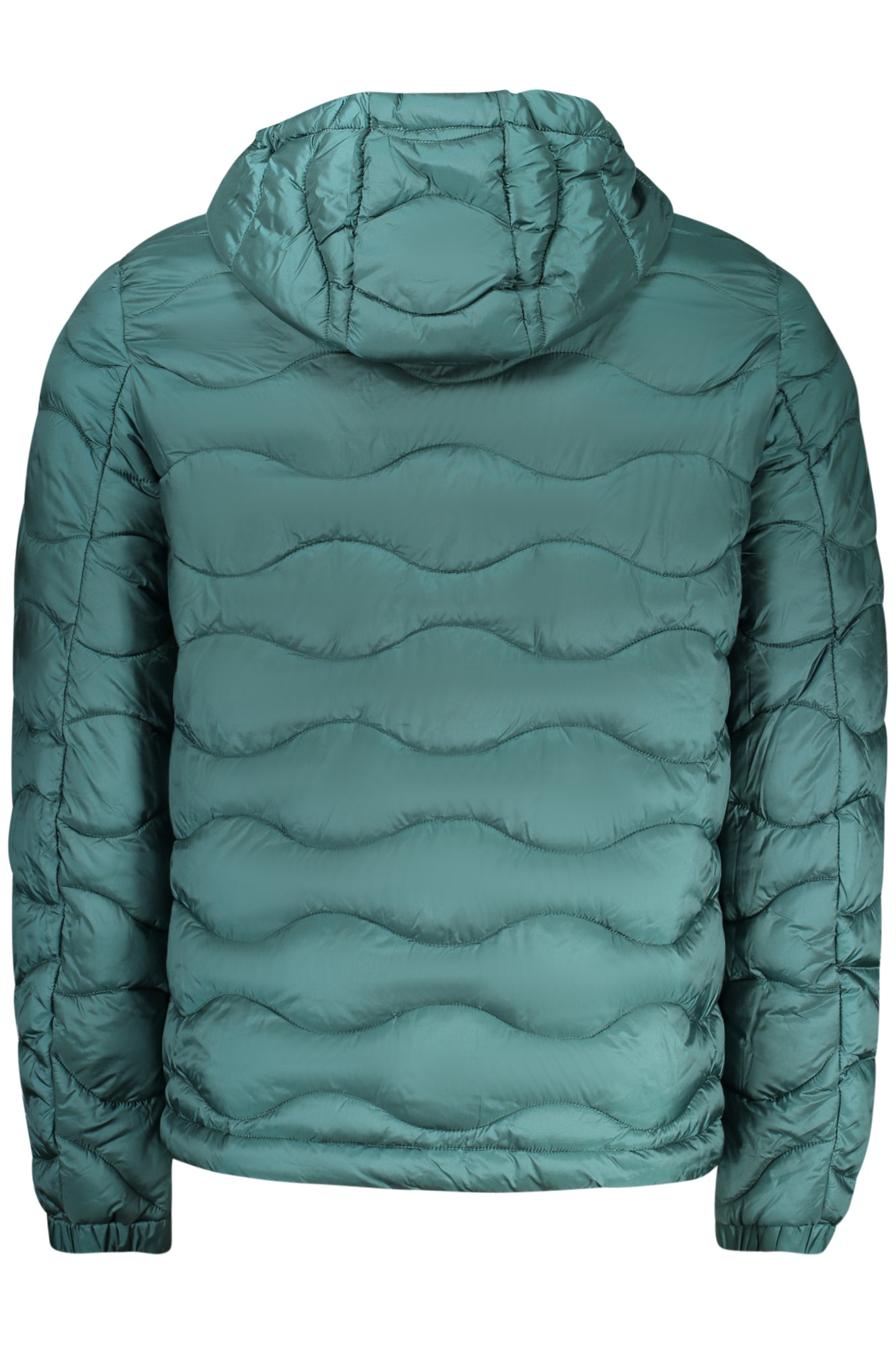 Norway 1963 Giubbotti E Giacche