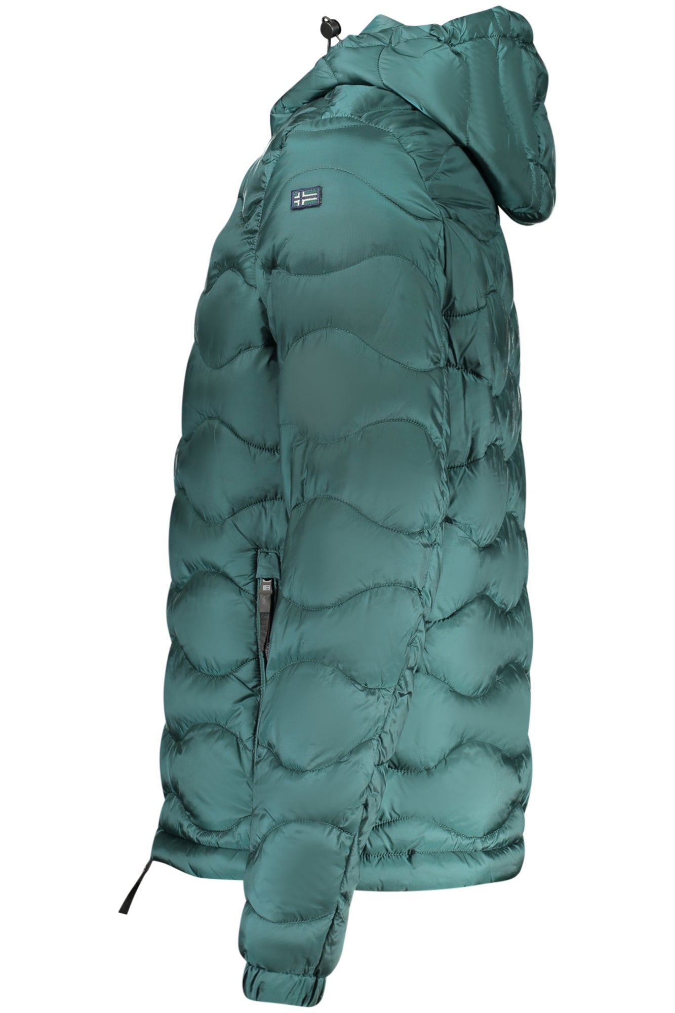 Norway 1963 Giubbotti E Giacche