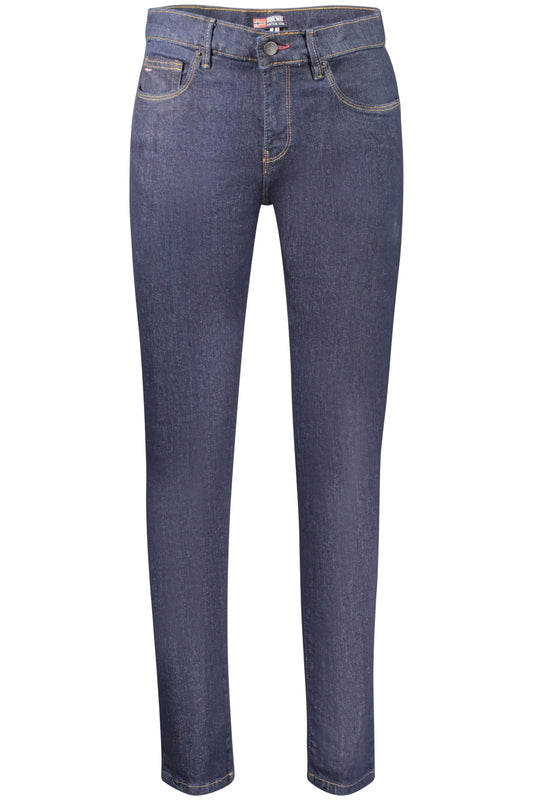 NORWAY 1963 853350_BLNAVY