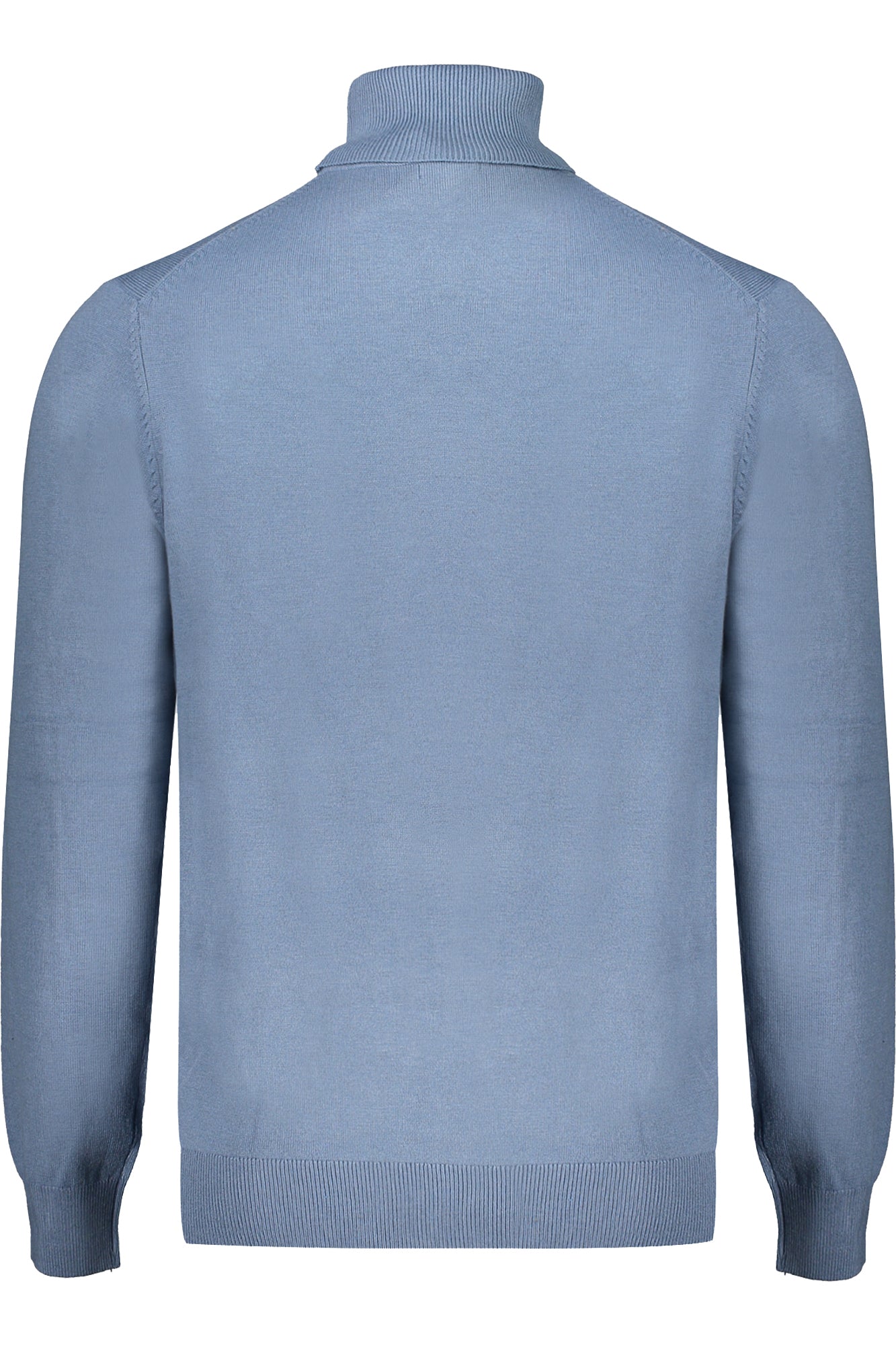 Norway 1963 Maglia Uomo Azzurro"" - mem39