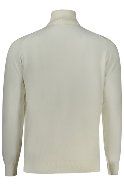 Norway 1963 Maglia Uomo Bianco"" - mem39