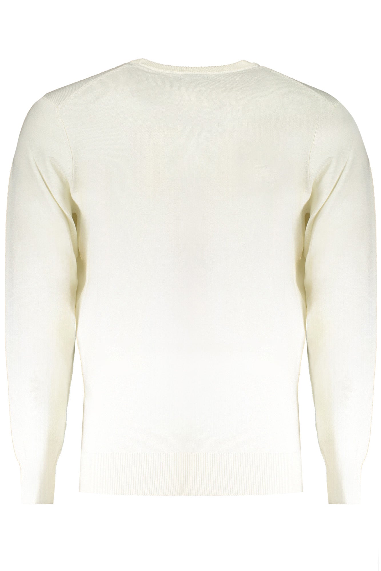 Norway 1963 Maglia Uomo Bianco"" - mem39