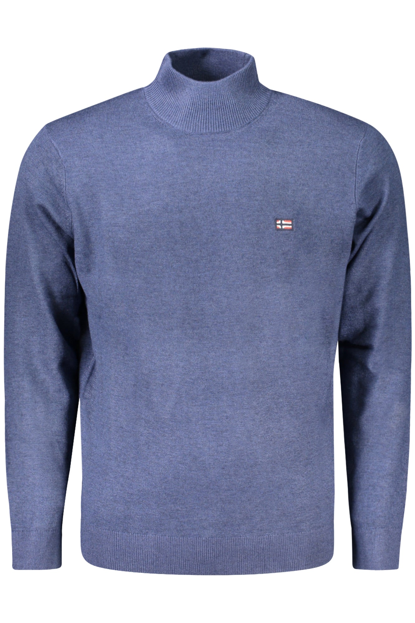 Norway 1963 Maglie - mem39