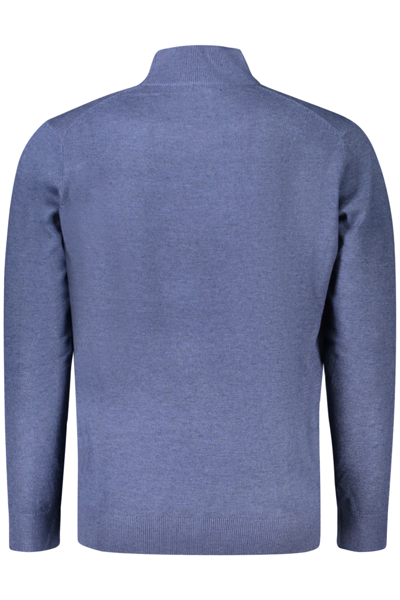 Norway 1963 Maglie - mem39