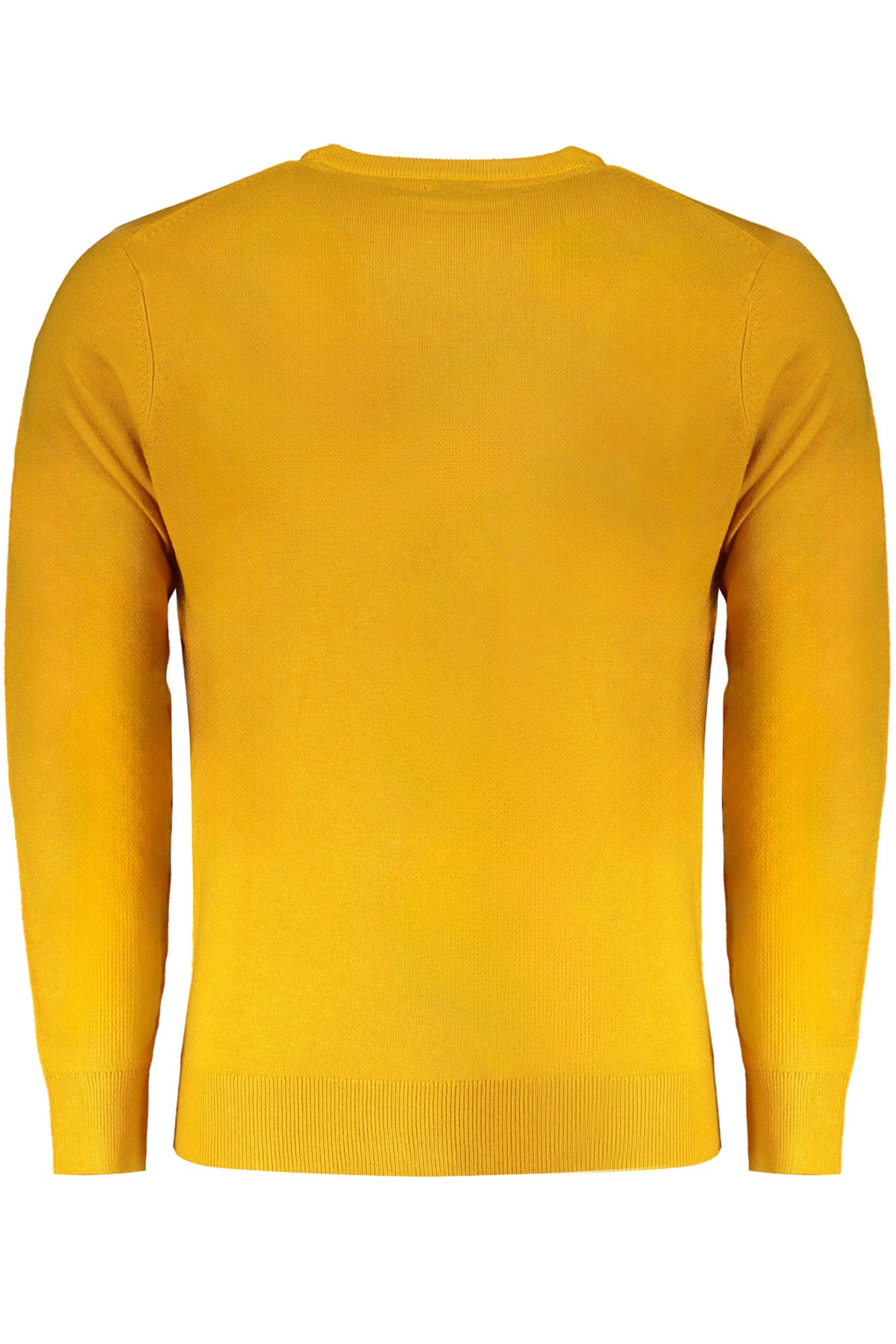 Norway 1963 Maglia Uomo Giallo"" - mem39