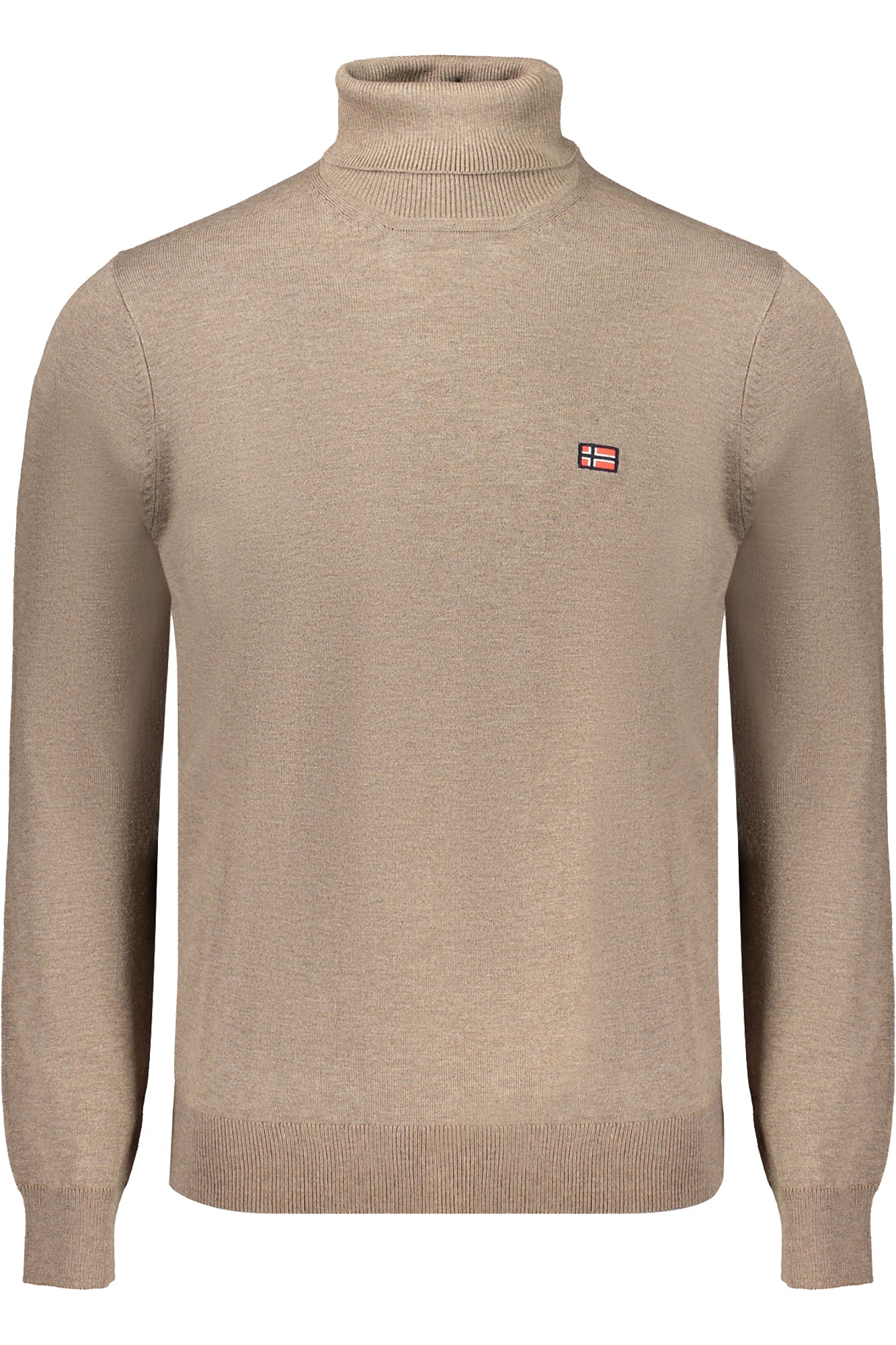 Norway 1963 Maglie