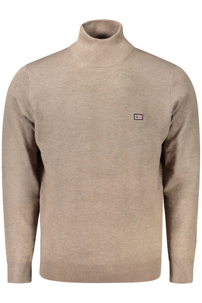 Norway 1963 Maglie - mem39