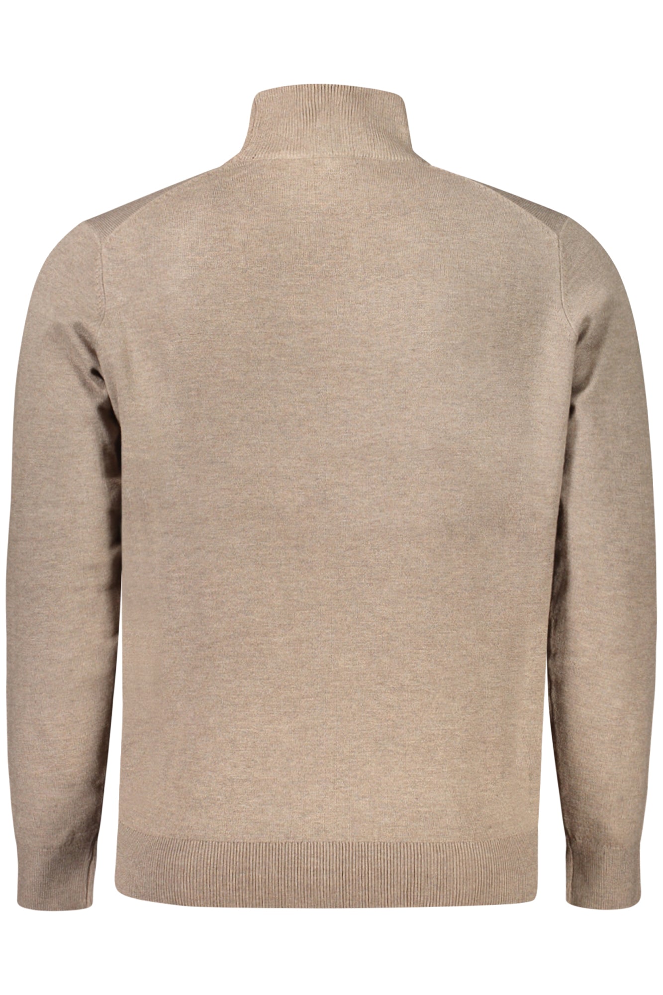 Norway 1963 Maglie - mem39