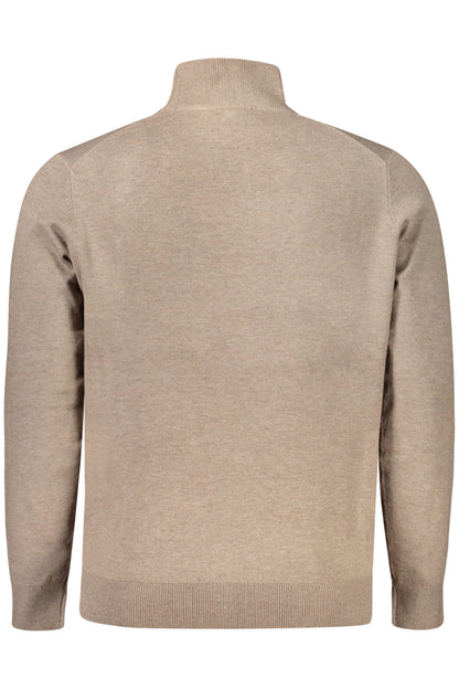 Norway 1963 Maglie - mem39
