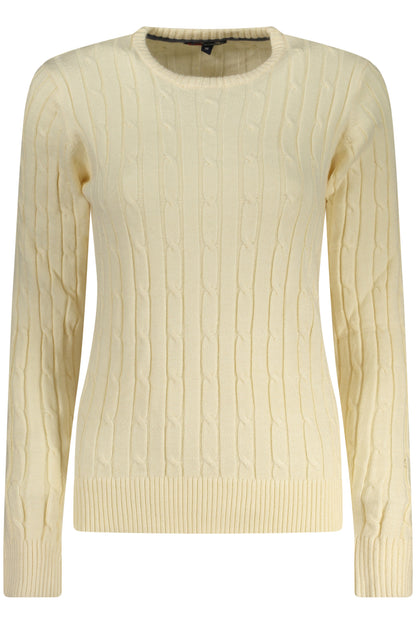 NORWAY 1963 853405_BIOFFWHI